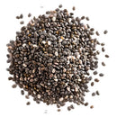 Chia Seeds