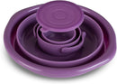Collapsible Negel Vasser Set