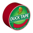 Red Duct Tape