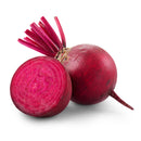Beet