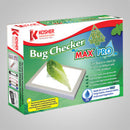 Bug Checker MAX PRO