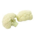 Cauliflower