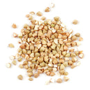 Buckwheat