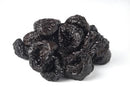 Prune