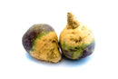 Rutabaga