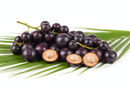 Acai Berries