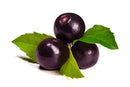 Acai Berries