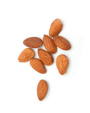 Almonds