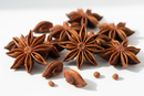 Anise