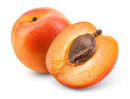 Apricot
