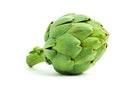 Artichoke
