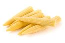 Baby Corn