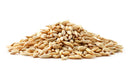 Barley