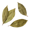 Bay leaves