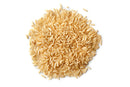 Rice, Brown