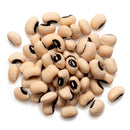 Black-Eyed Peas