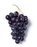 Grape