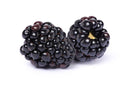 Blackberry