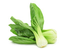Bok Choy