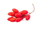 Barberries