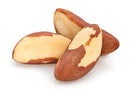 Brazil Nuts