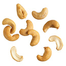 Cashews