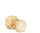 Knob celery