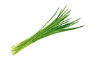Chives