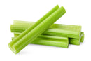 Celery