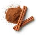 Cinnamon Sticks
