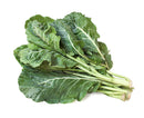 Collard Greens
