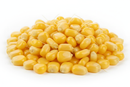 Corn, Kernels