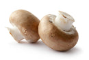 Mushroom, Cremini