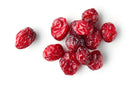 Craisins