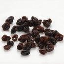 Zante Currants