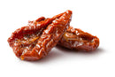 Tomato, Sun Dried