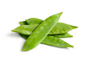Snow Peas