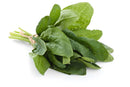 Spinach