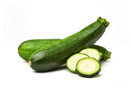 Squash
