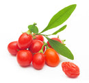 Goji Berries