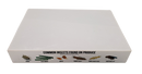 Star-K Bug Checker Lightbox