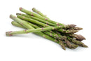 Asparagus