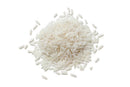 Rice, White