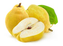 Quince