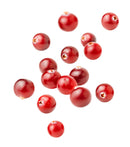 Cranberries