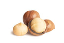 Macadamia