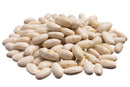 Navy Beans