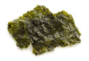 Nori