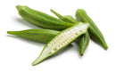 Okra