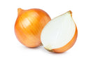 Onion